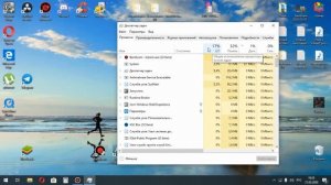 КАК УБРАТЬ АВТОЗАПУСК ПРОГРАММ АВТО ЗАПУСК/ОТКЛЮЧИТЬ на WINDOWS 7/ВИНДОВС 10/ЗАПУСКАЮЩИЕСЯ!РЕШЕНИЕ!