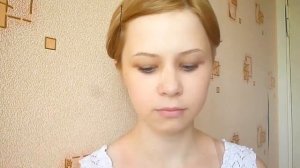 Маска для лица Секрет идеальной кожи Маска из Дрожжей Nadya K