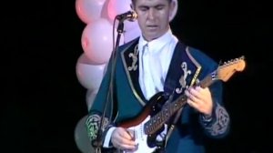 Дусларга.Татарча Караоке