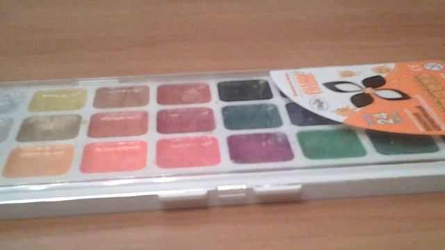 Подвеска на дверь . ВНОСИТЕ пОзИтиВ...... смотреть онлайн