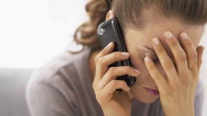 № 7 Первое коллекторское бюро, долг 11 летней давности на связи Елена Сергеевна )