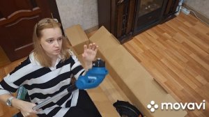 обзор аккумуляторной пилы и тримера для дачи
