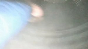 КОПТИЛЬНЯ ИЗ 200 ЛИТРОВОЙ БОЧКИ