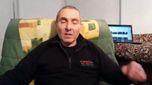 "Нет тяжелых времен, есть тяжелые мозги". Аркадий Оздоба