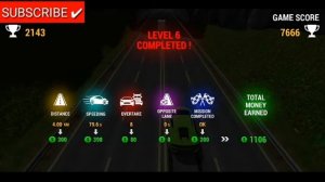 FERRERI - Racing Limits - Unloced Last Car & Race High Speed - SBK Games