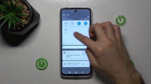 Redmi 12R | Как включить ночной режим на Redmi 12R - Настройки ночного режима на Redmi 12R