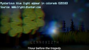 [DC2/Opening] Wraith (i heard it too) | DC2 Opening