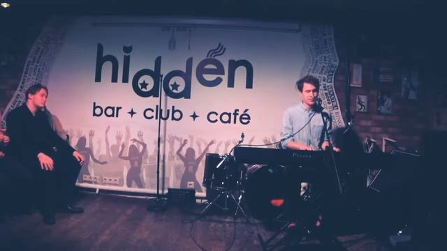 Уроки вокала - преподаватель вокала в школе музыки FMusic Александр Петрин смотреть онлайн