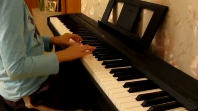 Патетический этюд в исполнении горовица. Бурный поток майкапар. Jean sibelius. Шарапов пианино. Этюд какого композитора исполняет на пианино шарапов.