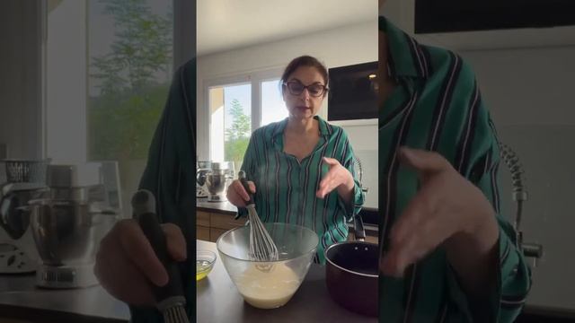 Crêpes dentelles - вафли и вафельная крошка
