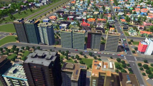 Cities  Skylines 2020 11 30 19 20 03