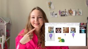 Как провести онлайн-урок английского языка с детьми 4-5 лет