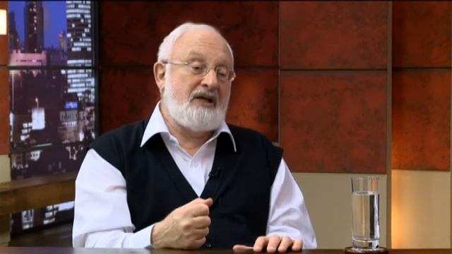 Совместные семинары подростков
