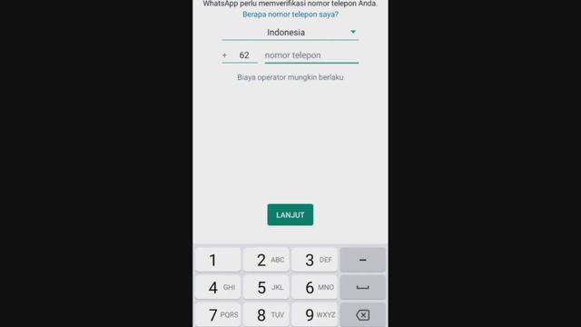 Cara Download GB Whatsapp Versi Terbaru 2023 | GB Whatsapp Tanpa Password смотреть онлайн