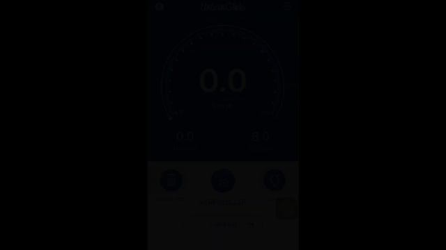 BIKE-140 : Prise en main du vélo électrique BIKE-140 смотреть онлайн