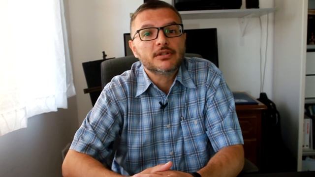 Константин Бондарь. О творчестве Евгения Водолазкина смотреть онлайн