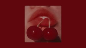 Ariana grande - side to side ft. nicki minaj (slowed+reverb)