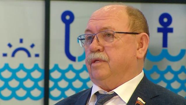 Комментарий председателя экспертного совета Премии по итогам заявочной кампании 2024 года
