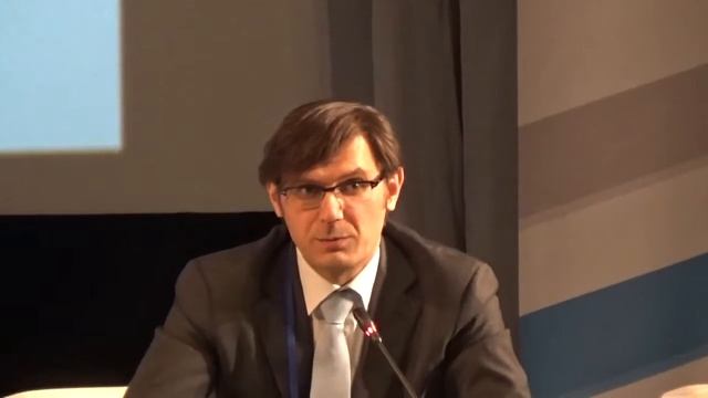 Алексей Макрушин: контролирующие органы избыточно проверяют концессионные объекты ТБО смотреть онлайн