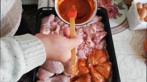 Готовим Кролика В Духовке С Картошкой | Вкусный И Простой Рецепт