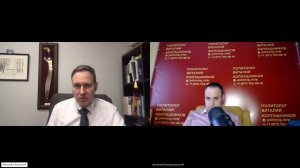 Текущий анализ от военного обозревателя Александра Германовича Артамонова! 7 марта 2024 года!