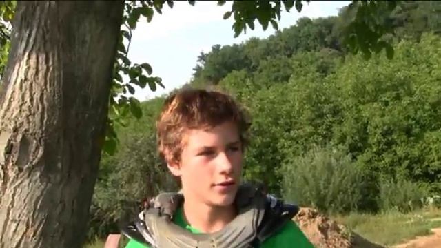 Fmx High Passion смотреть онлайн