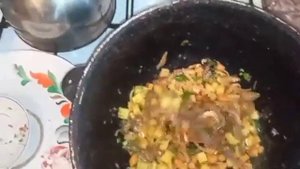 КУЧА ОШ ПО ФЕРГАНСКИЙ