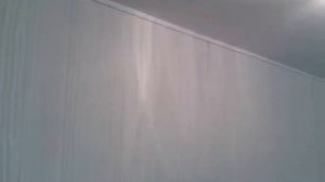 Финишная планка.