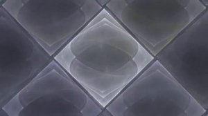 Бесплатные футажи. Ромбы.