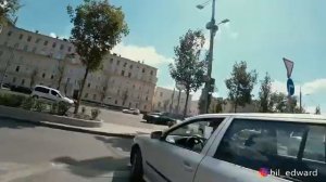 EDWARD BIL ПРАНК / ДЕВУШКА СНЯЛА ТРУСИКИ ЗА 5 000 РУБЛЕЙ / Реакция людей на розыгрыш