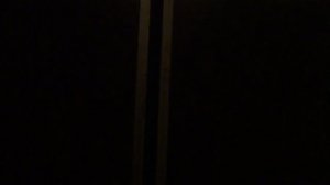 Электрический лифт (Поселок Загорские дали), V=0,71 м-с, г-п 320 кг (5)