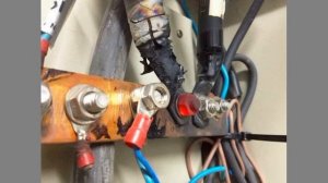 Взрослая акустика для ребёнка (Владельцам Gembird WCS-600A не рекомендовано к просмотру)