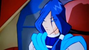 Внеорбитные Флора и Гелия