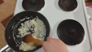 Обалденный узбекский салат(КОВУРМА ШАКАРОБ)