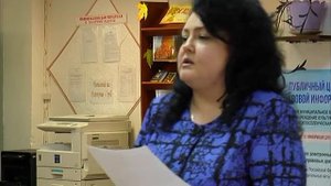 Министерство культуры НСО запускает 'Открытый университет Сибири' в Татарске