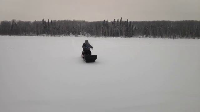 Покатушки собака 380 мини смотреть онлайн