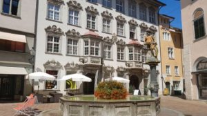 МОТИВАТОР КРИСТИНА: СТИВ ВЫГОНИТ ИЗ ДОМА, ЖИЗНЬ В ДОМЕ БЫВШЕГО МУЖА, ОТНОШЕНИЕ К ДОЧЕРИ