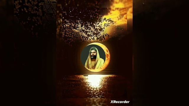 18 сентября 2023 г. смотреть онлайн