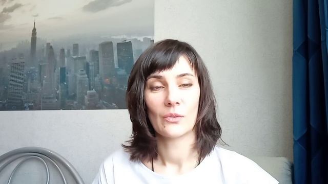 Работа онлайн из любой точки мира