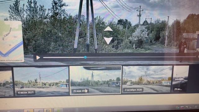 БАБА ГАЛЯ НА ЯНДЕКС КАРТАХ. ВОТ ЭТО ДА? КАНАЛ ДОБРОЕ ДЕЛО. смотреть онлайн