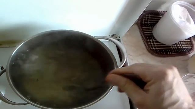 Маринованная капуста по корейски смотреть онлайн