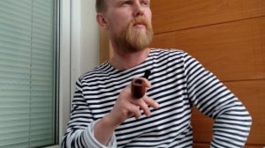 18+ ТАБАЧНЫЙ ВЛОГ. Трубочный табак из Погара. Кавендиш.