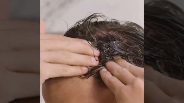 44966 Скраб для кожи головы против перхоти DUOLOGI смотреть онлайн