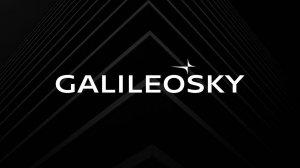 Galileosky Promo