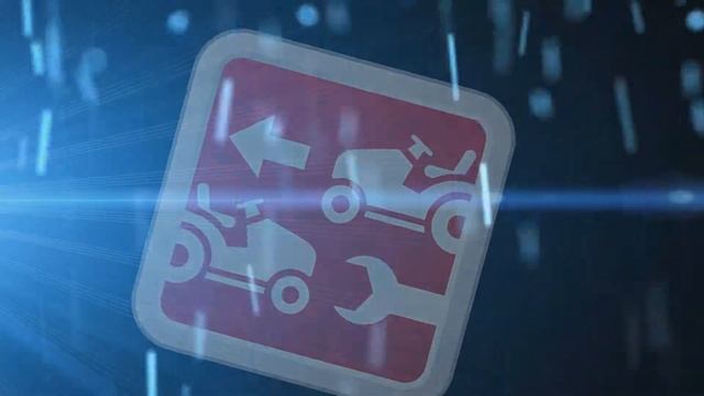 Услуги компании Unisaw смотреть онлайн