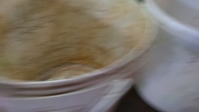 Дачникам на заметку.mp4 смотреть онлайн