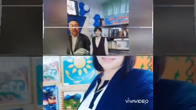 #мысидимдома спасибо учителям смотреть онлайн