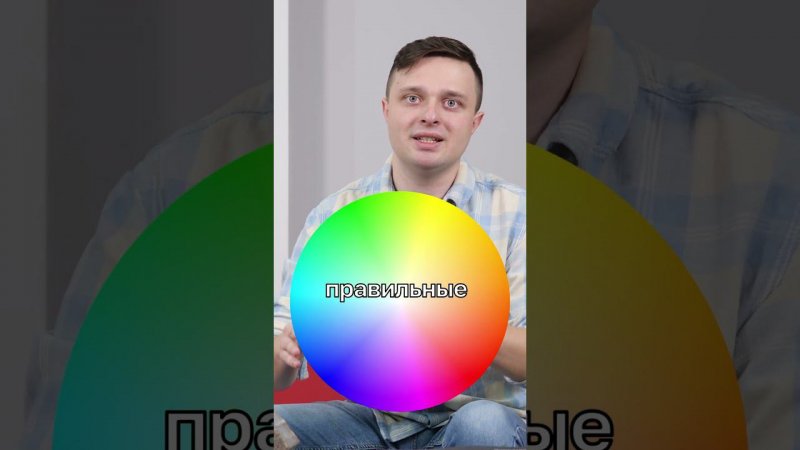 как подобрать цвет тротуарной плитки #ландшафтныйдизайн #тротуарнаяплитка #брусчатка