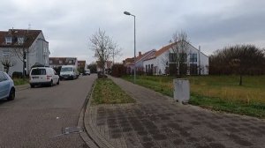 Шпермюль в Германии. Виртуальные экскурсии. #90223