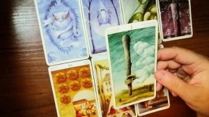 Последняя битва Человечества со Злом?